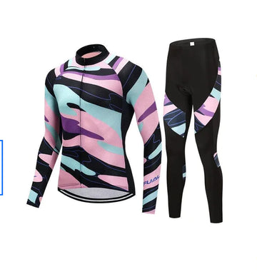 Long Sleeve Bib Overalls for Comfortable Wear
