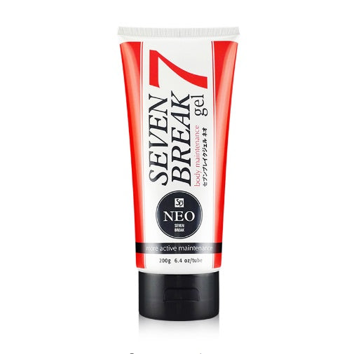 Seven-day slimming cream slimming thin waist stovepipe thin belly slimming cream