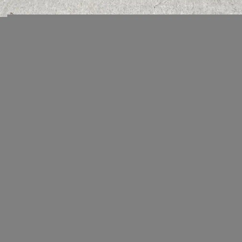 Men's British Dress Shoes for Business Wear