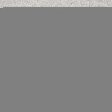 Men's British Dress Shoes for Business Wear
