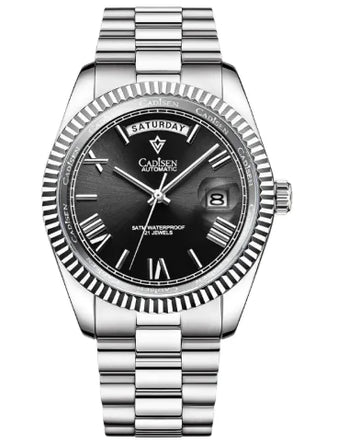 Men's Watch