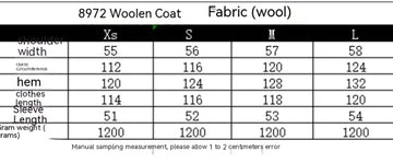 Women's Coat