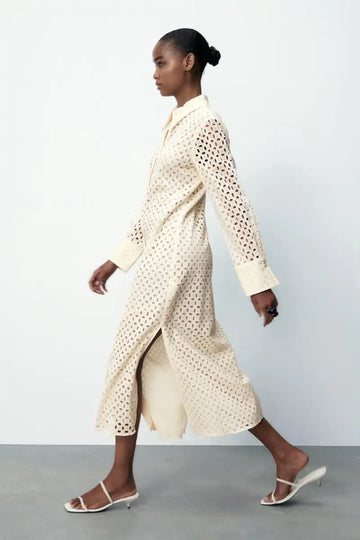 Versatile Women's Summer Wear - European and American Styles