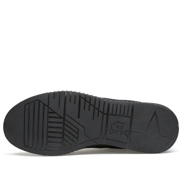 Men's Casual Non-Slip Wear-Resistant Fashion Shoes